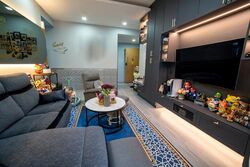 The Lakeshore (D22), Condominium #571712021